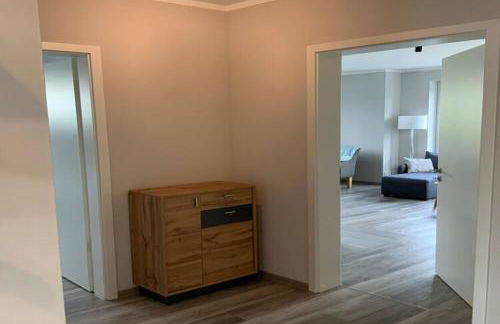 Exclusives Appartement auf Fehmarn - Foto 9