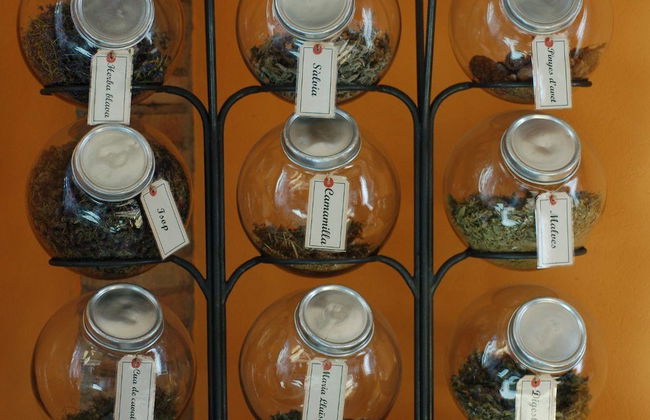 Moli del Caso - Photo 7