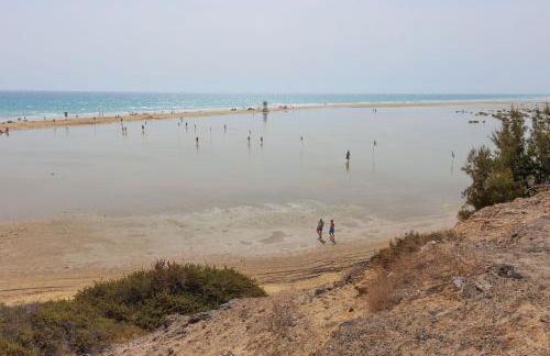 Astarita SUN - Photo 43