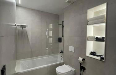 Apartamentos Toffe - Photo 17