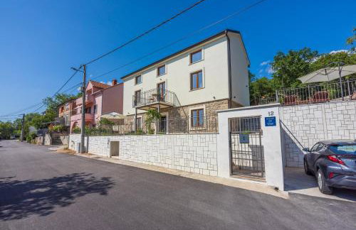 Villa Antani with heated pool, sauna & jacuzzi - Foto 41