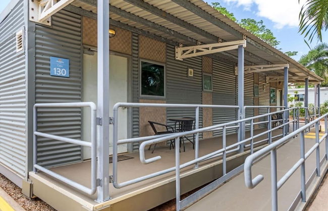 Discovery Parks - Darwin - Photo 35