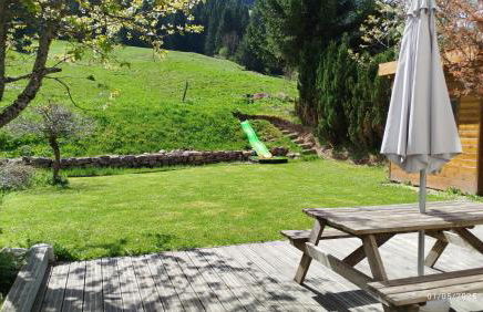 Le grand duc - Foto 1