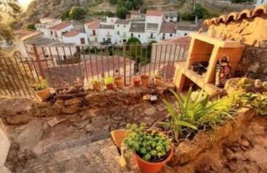 Casa Rural Canchalejo - Foto 23