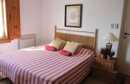 Villa Malveira - Foto 20