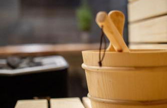 Private Spa & Garden Alpi - Foto 40