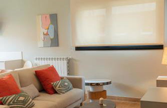 Apartamento La Gaviota Gijón - Foto 69