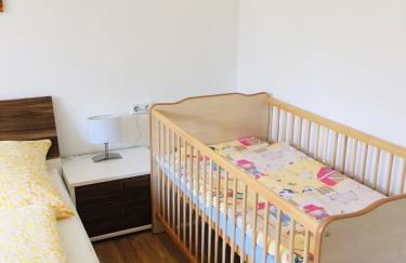 Haus Jenni im Schwarzwald, 3,5-Zimmer, große Terrasse - Foto 42