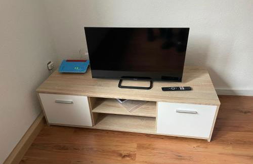 WatzMannOG - Foto 10