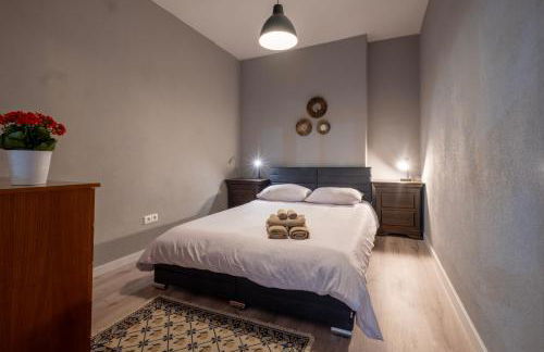 Casa Pinheiro - Foto 13