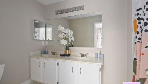 Sleeps 6, Nature trails, 40 Mins to DC, 2 cars MAX - Foto 4