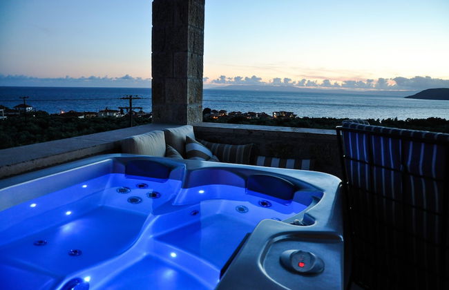 Polismata - Private Residences - Foto 76