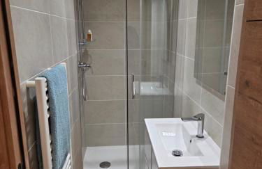 le combattant - Foto 8