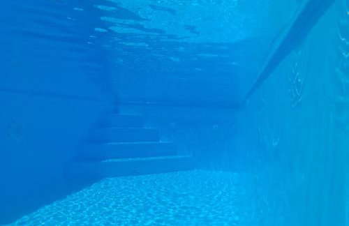 Apartments Le Mare - Pool, Sandstrand - Photo 35