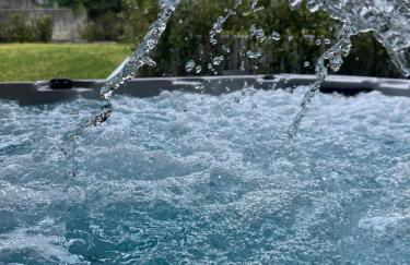 Diamond Apartments - Foto 51