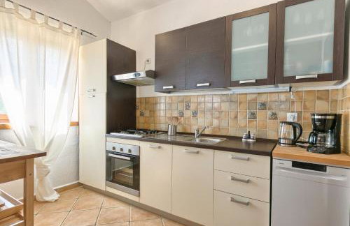 Istrian Villa Melany - Foto 33