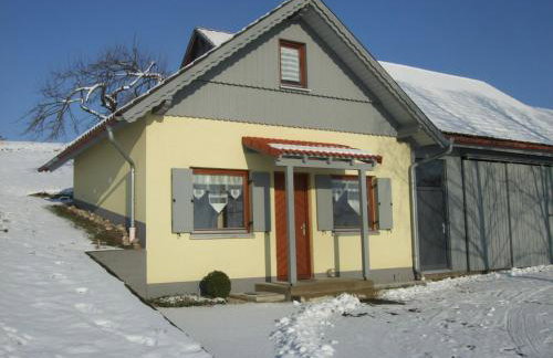 Ferienwohnung Bockelt - Foto 14