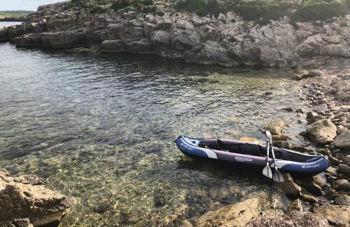 Duplex Son Parc Best Sea Views - Foto 47