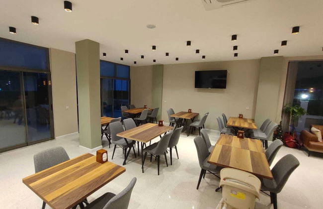 The Brothers Suite - Foto 19