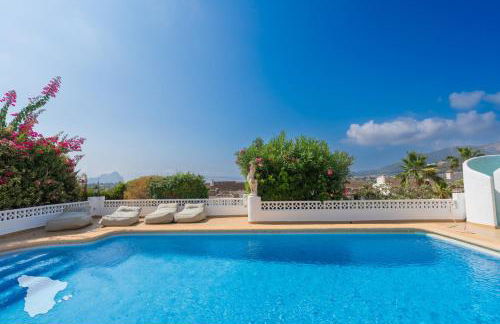 Casa Feliz - Photo 5