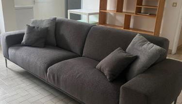 T2 Toulouse proche Zenith - Foto 4