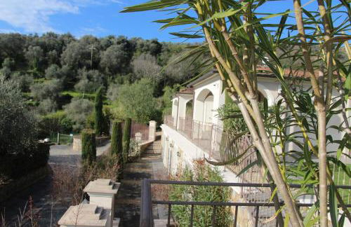 Villa Petra - Foto 17