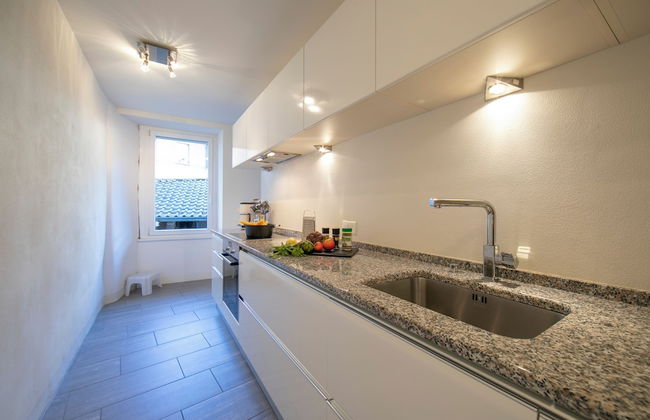 Antico Municipio - Foto 6