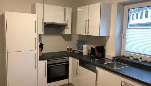 Holiday Home Hecht by Interhome - Foto 5