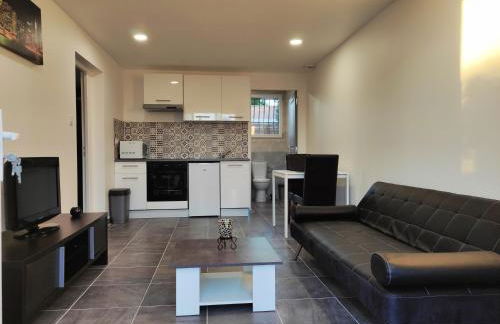 Chez Kaïs - Photo 9