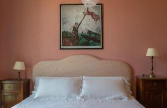 Agriturismo Petrara - Foto 79