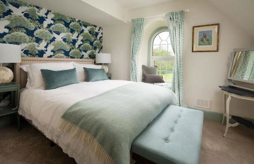 Lane Cottage - Foto 12