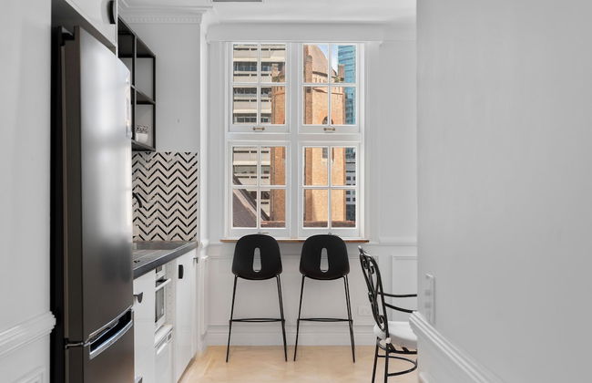 Rothbury Hotel - Photo 47