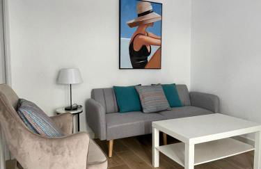 Apartamentos La Hormiga Deluxe - Foto 9