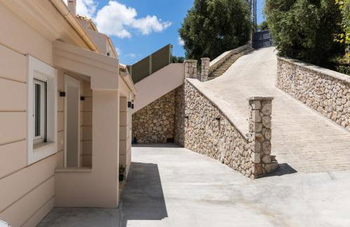 Bolla D'Oro Luxury Villas - Photo 27