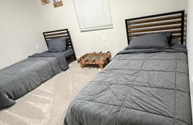 New Holiday Retreat in Merced - Foto 8