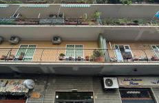 Panorama House da Tony - Photo 28