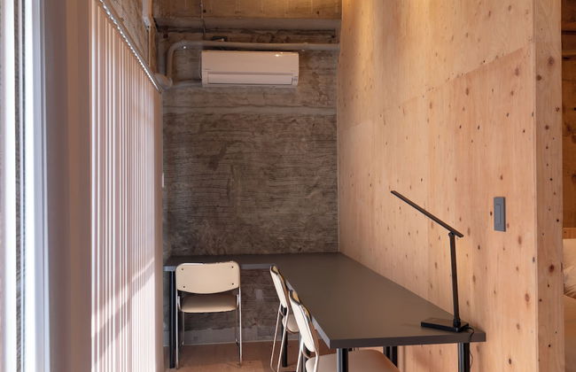 HAJIMARI Beppu - Foto 14