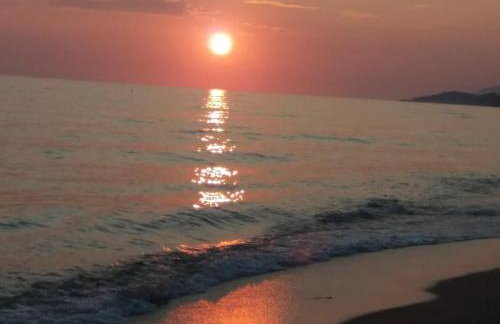 LEMONELIA, one big,4-5 people and one small apartment ,2-3 people - Foto 22