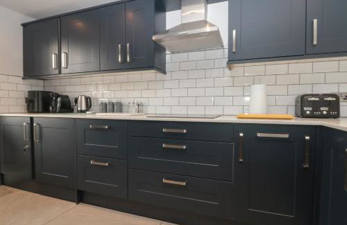 Stillwater Cottage - Photo 12