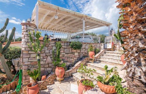 Villa Eleni - Photo 32