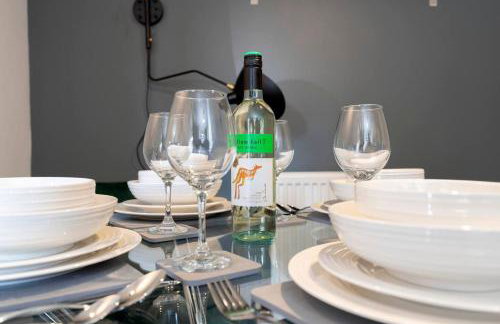 McCormick House - Photo 13