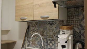 La casa del Cavaliere - Foto 4