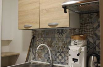 La casa del Cavaliere - Foto 4