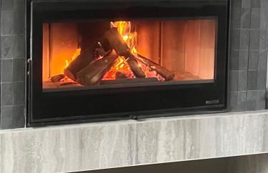 Villa Eleonora Italia - Foto 46