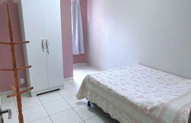 Casa em Garanhuns - A Suiça pernambucana - Foto 6