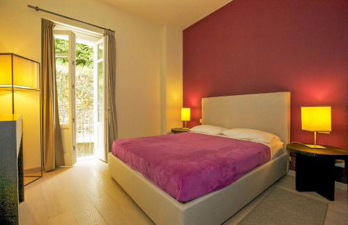 Antiche Cure di Ghiffa - Foto 28