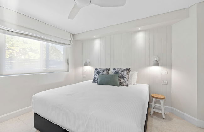 Fairshore Noosa - Foto 16