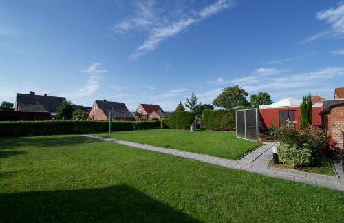 Robbe Fewo - Foto 25