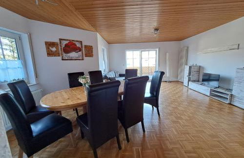 Haus zum Wald - Foto 11