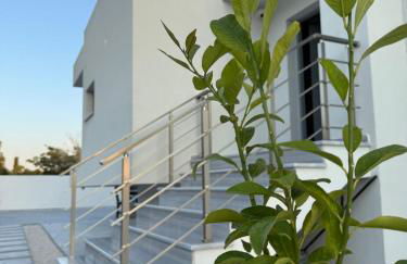 Toska Residence - Foto 1